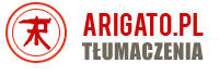 T�umacz arabski GRODK�W